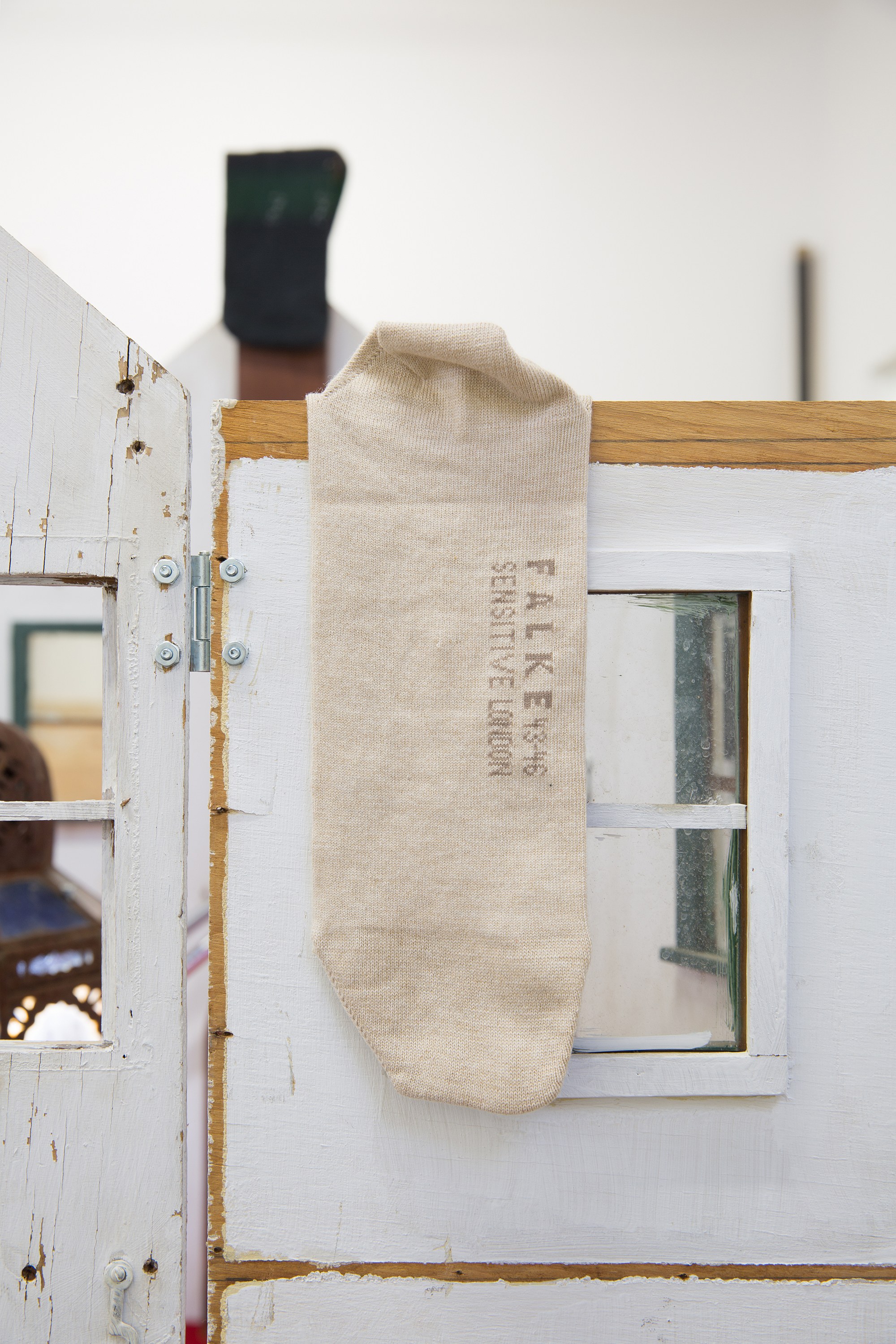 Mathis Altmann, Wir sind das Volz at Freedman Fitzpatrick, photo 17