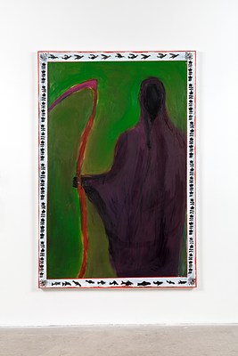 Image 10 of 20