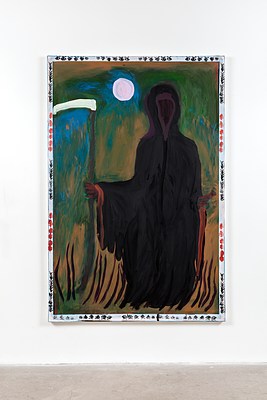 Image 16 of 20