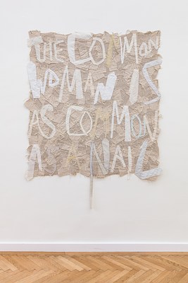Image 2 of 27