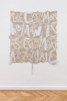 Image 3 of 27