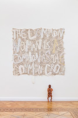 Image 4 of 27