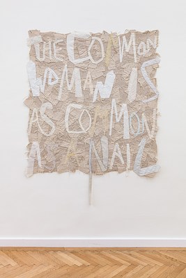 Image 7 of 27