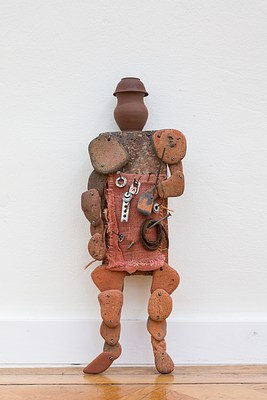 Image 16 of 27
