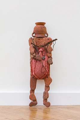 Image 21 of 27