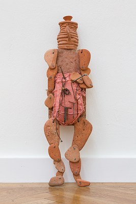 Image 22 of 27