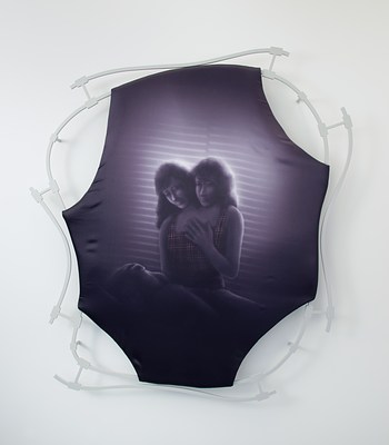 Image 10 of 20