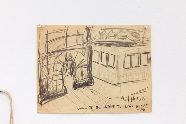 Image 30 of 98