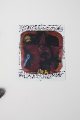 Image 32 of 98