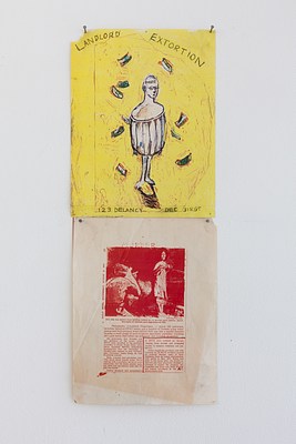 Image 49 of 98