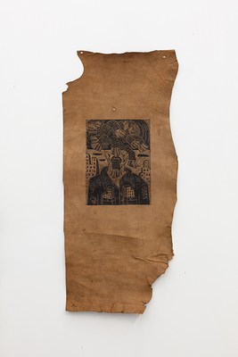 Image 63 of 98