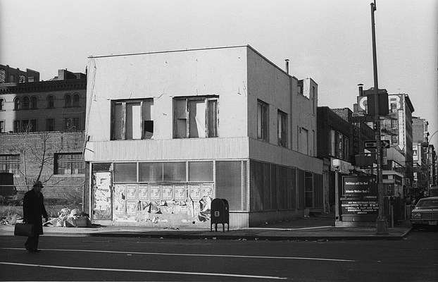 Image 67 of 98