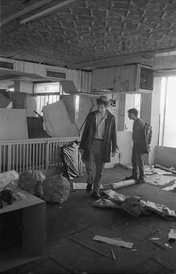 Image 73 of 98