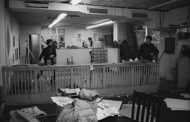 Image 74 of 98