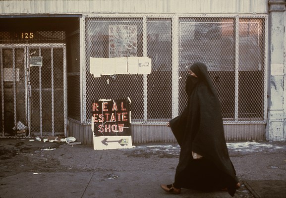 Image 76 of 98