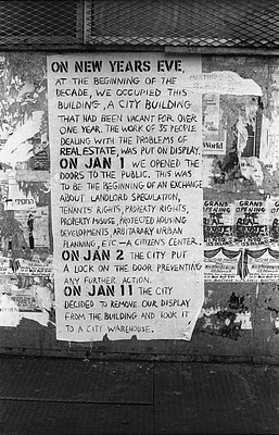 Image 77 of 98
