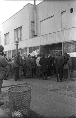 Image 83 of 98