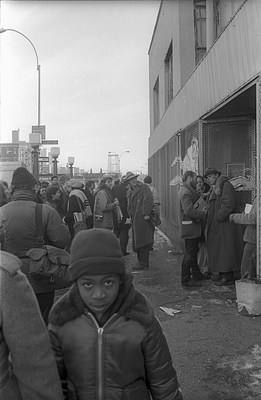 Image 87 of 98