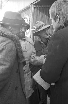 Image 89 of 98