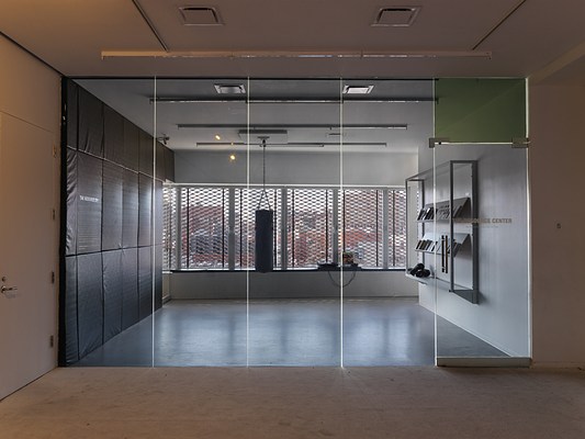 Image 1 of 41