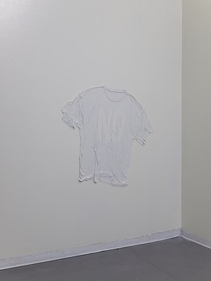 Image 10 of 41