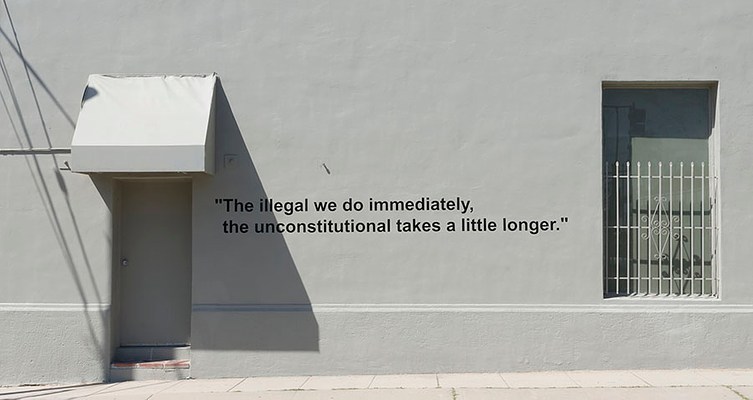Image 8 of 9
