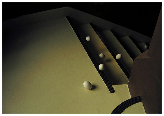Image 9 of 9