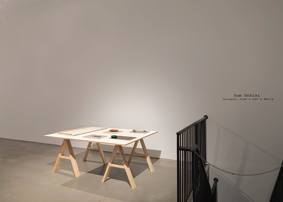 Image 4 of 34