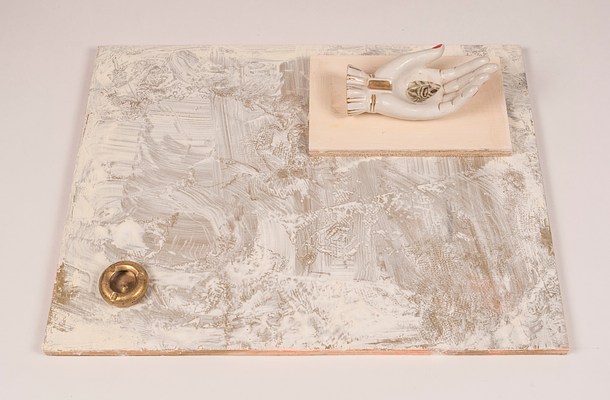 Image 11 of 34