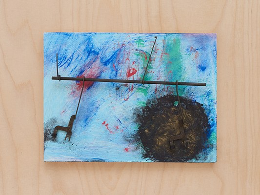 Image 10 of 48