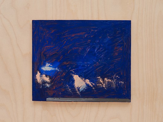 Image 11 of 48
