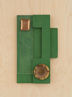 Image 17 of 48