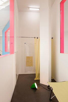 Image 10 of 13