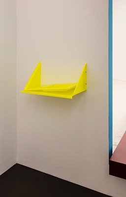 Image 12 of 13