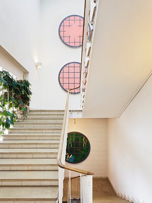 Image 14 of 21