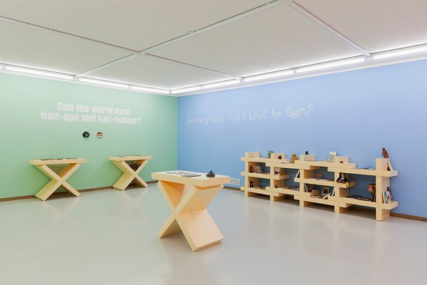 Image 20 of 21