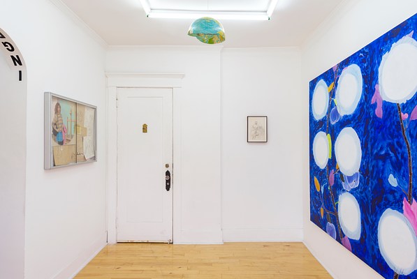 Image 1 of 30