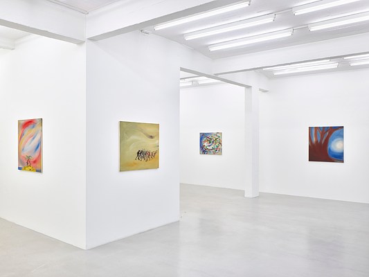 Image 9 of 29
