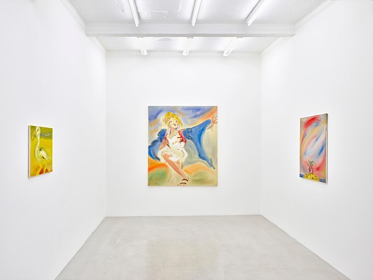 Image 10 of 29