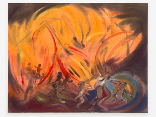 Image 16 of 29