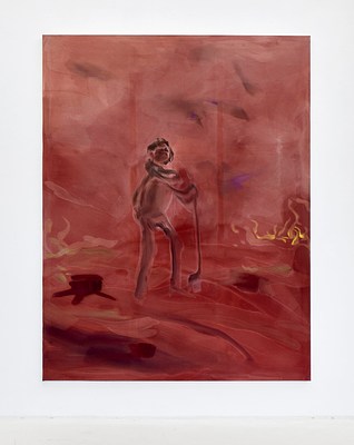 Image 21 of 29