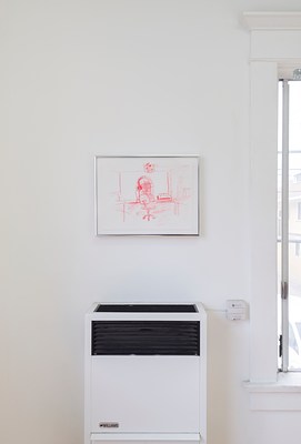 Image 10 of 30