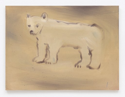 Image 25 of 29