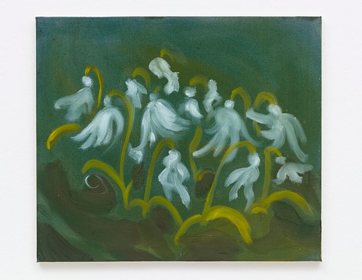 Image 27 of 29