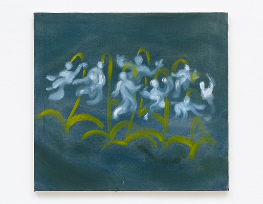 Image 28 of 29