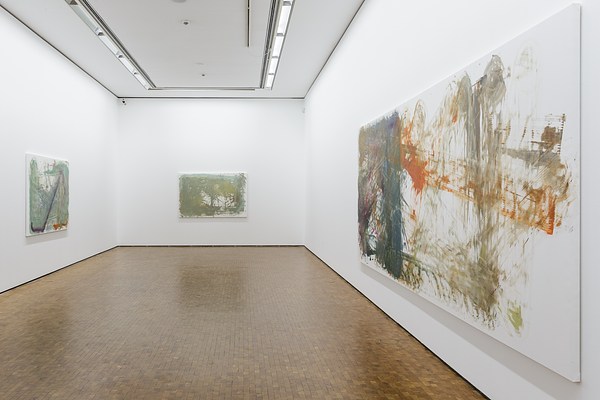 Image 4 of 15
