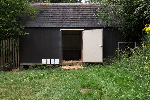 Image 4 of 18