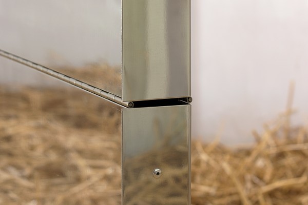 Image 18 of 18