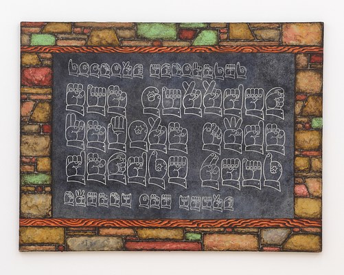 Image 1 of 30
