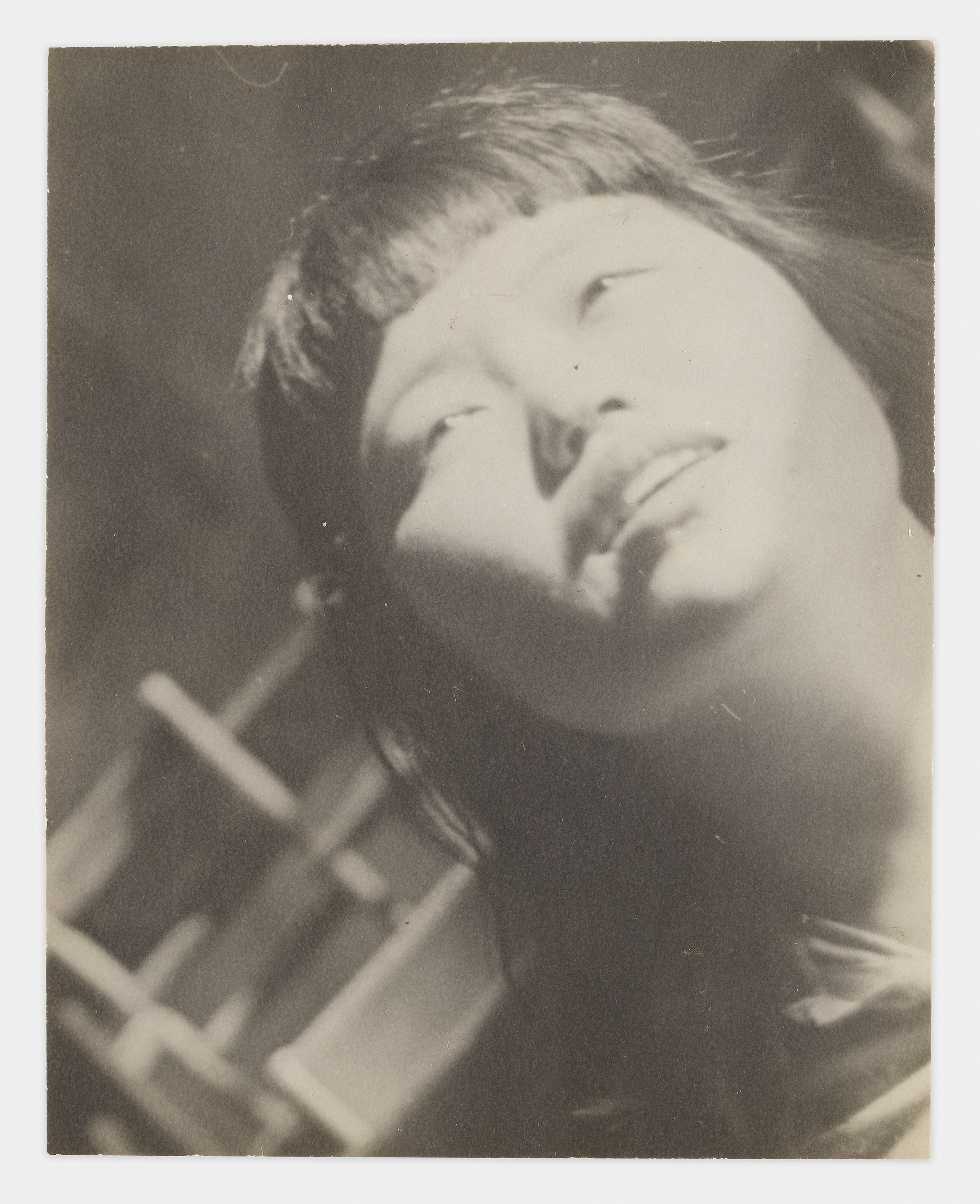 Ruth Asawa, Untitled at Josh Smith Studio, Brooklyn, photo 25